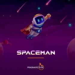 Spaceman Fttkf Bet